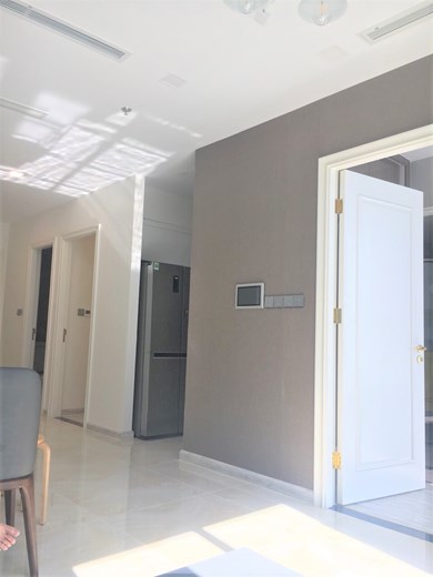 Apartment for rent D1021940 (2)